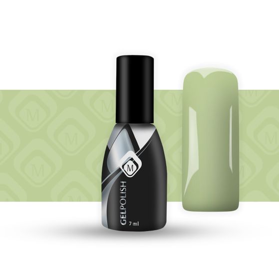 Gelpolish Pastel 2