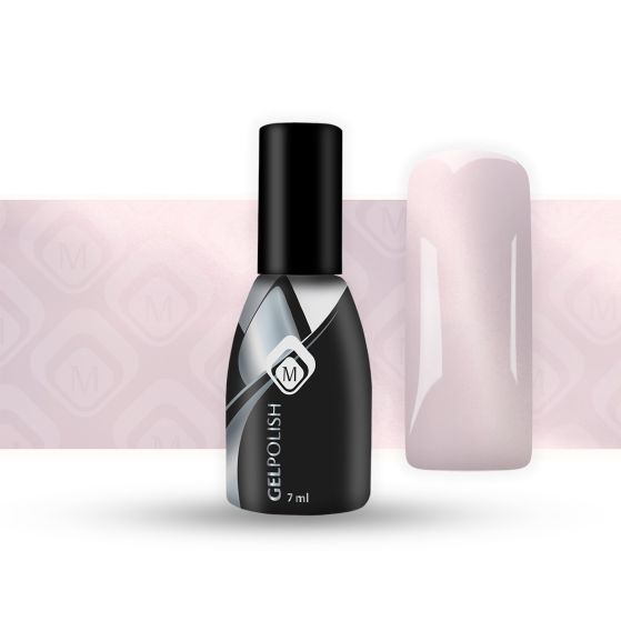 Gelpolish Pearl 2
