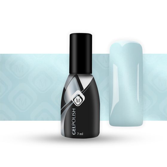 Gelpolish Pearl 4