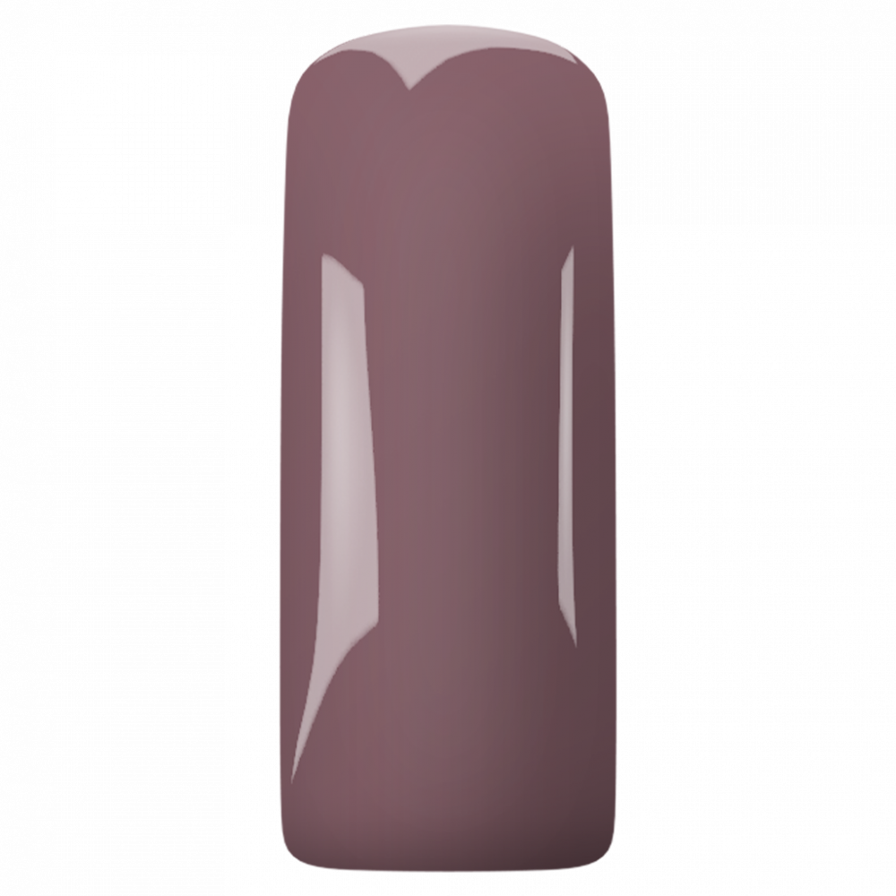 Gelpolish Purple 6