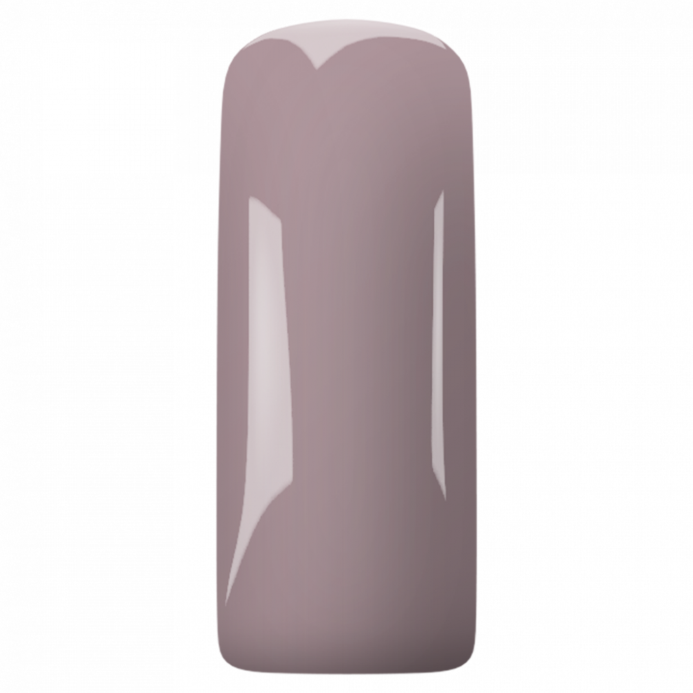 Gelpolish Purple 9