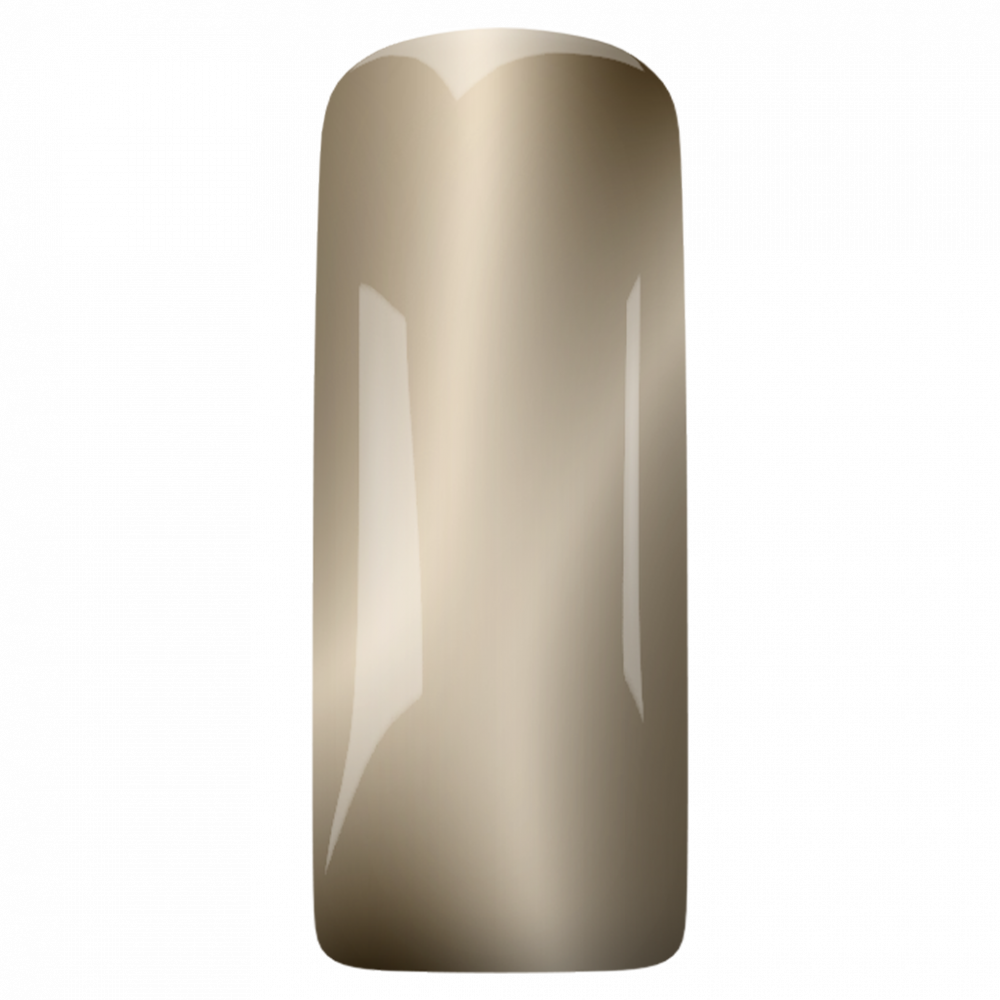 Gelpolish Cateye 5