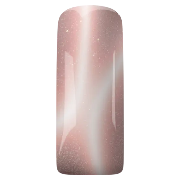 Suggest Product Thumbnail