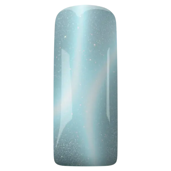 Suggest Product Thumbnail