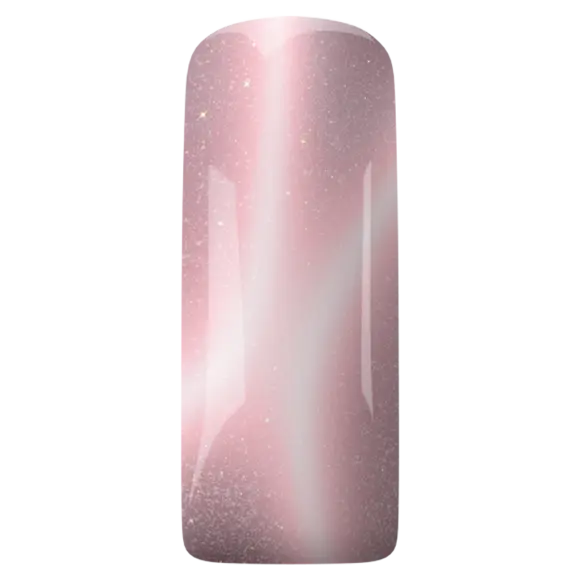 Suggest Product Thumbnail