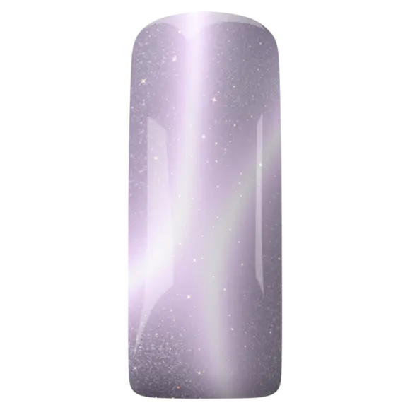 Suggest Product Thumbnail