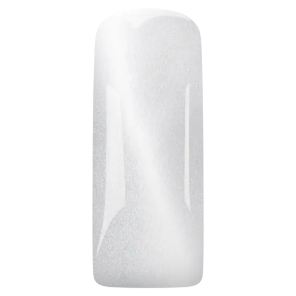 Suggest Product Thumbnail