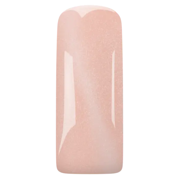 Suggest Product Thumbnail