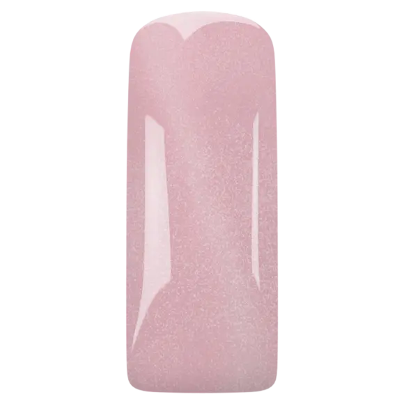 Suggest Product Thumbnail