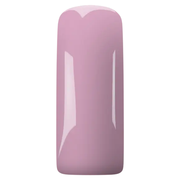 Suggest Product Thumbnail