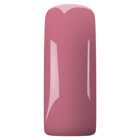 Suggest Product Thumbnail
