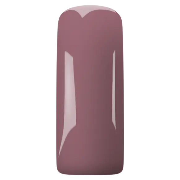 Suggest Product Thumbnail